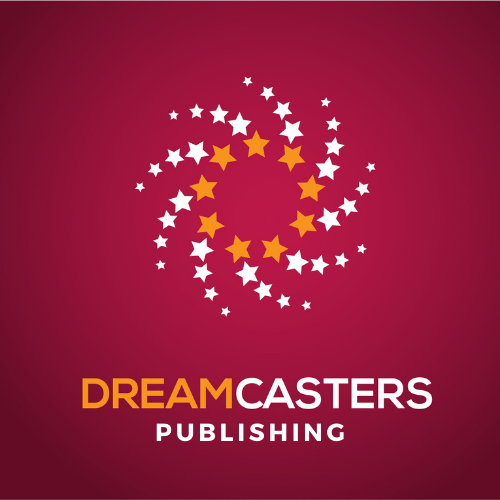DREAMCASTERS PUBLISHING 2